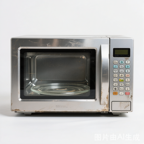 恒隆便民回收点