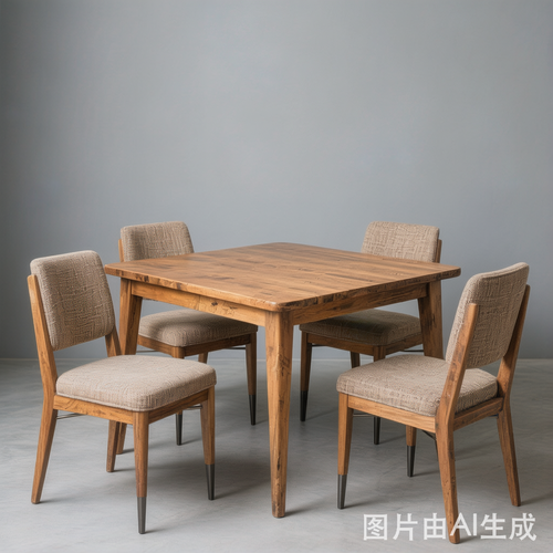 佳达环保回收站