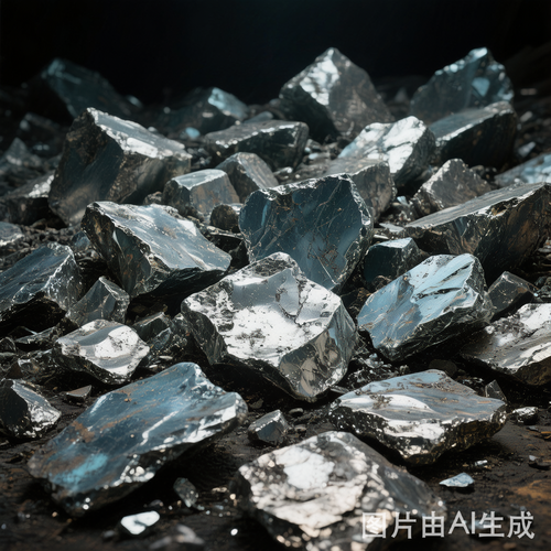 佳利环保回收站