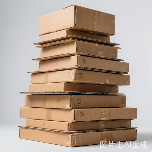 盛丰便民回收点