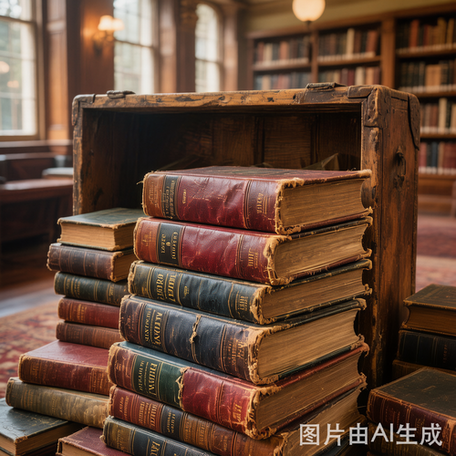 盛顺物资回收公司