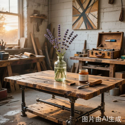 信通废旧物资回收