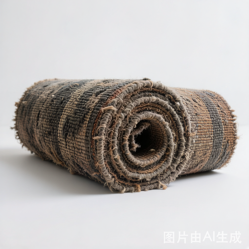 顺顺环保回收站