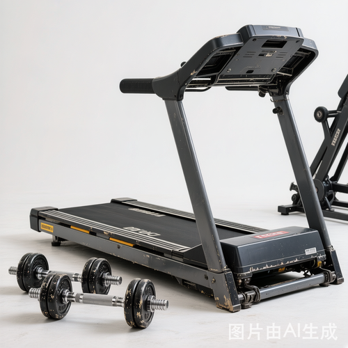 恒泰废品收购站