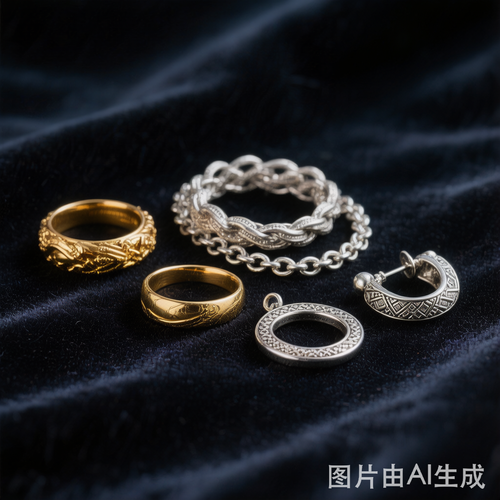 鑫源物资回收公司
