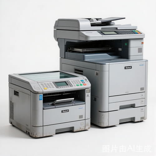 隆利废品收购站