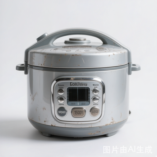 兴通废品回收中心