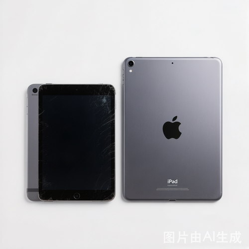 信祥废品收购站店铺实拍图4