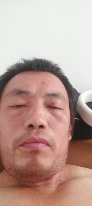 睿垚再生资源回收