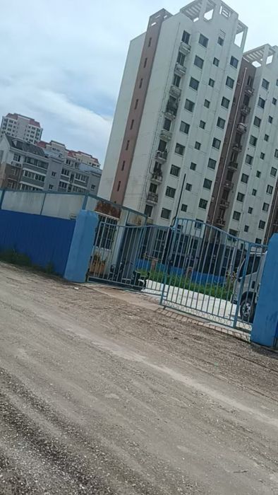 友天废品回收店铺实拍图1