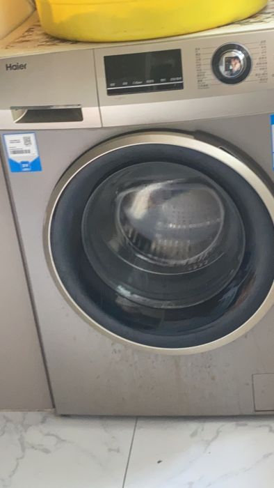 老马回收站店铺实拍图2