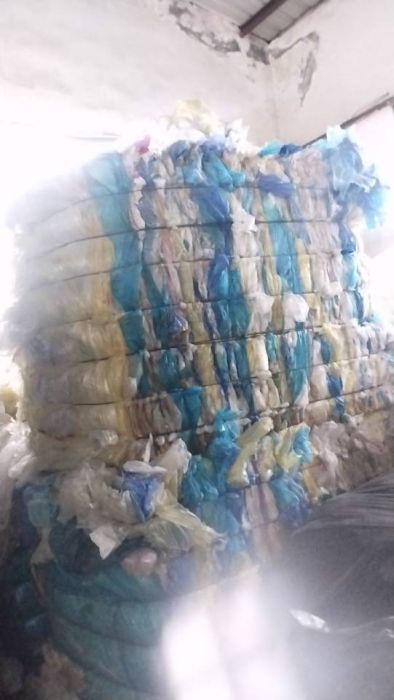 太仓废品回收店铺实拍图6