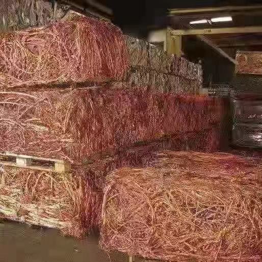 垃圾清运，高价回收废品