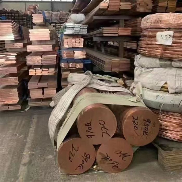 垃圾清运，高价回收废品店铺实拍图3