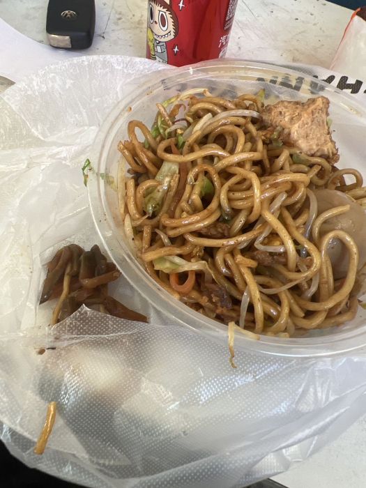 北京千仕恒再生资源回收有限公司店铺实拍图6