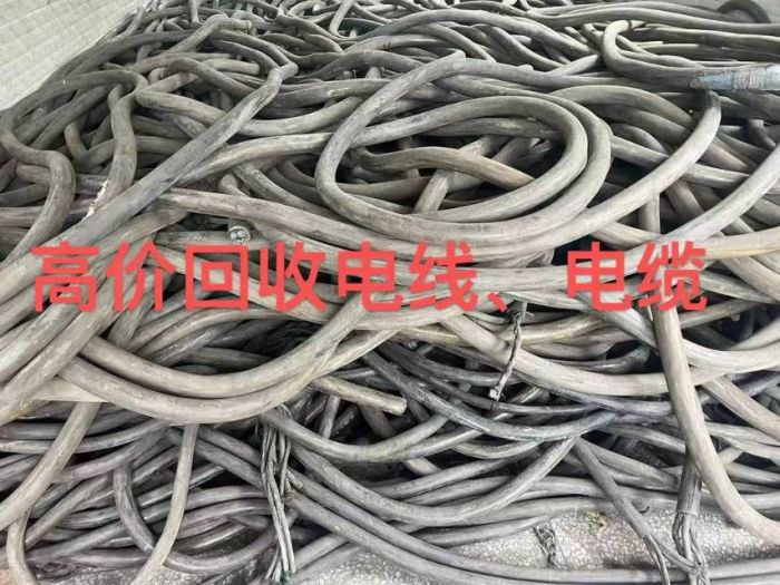 鑫鑫再生资源回收店铺实拍图3