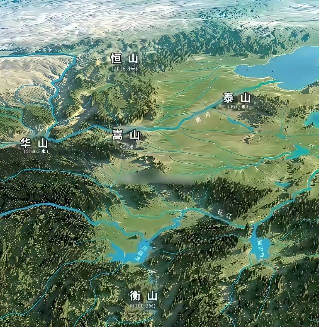 李师傅上门回收