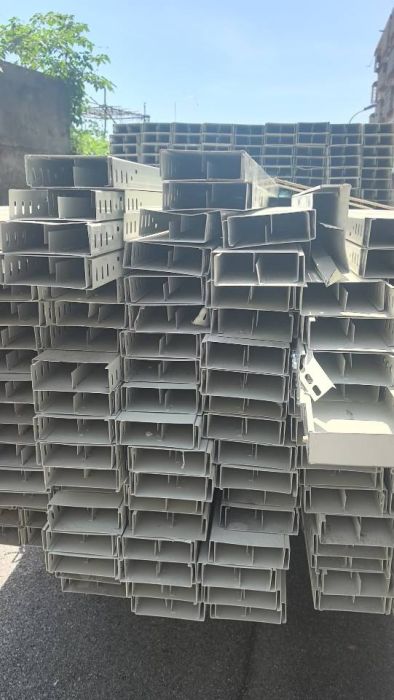 废品回收站