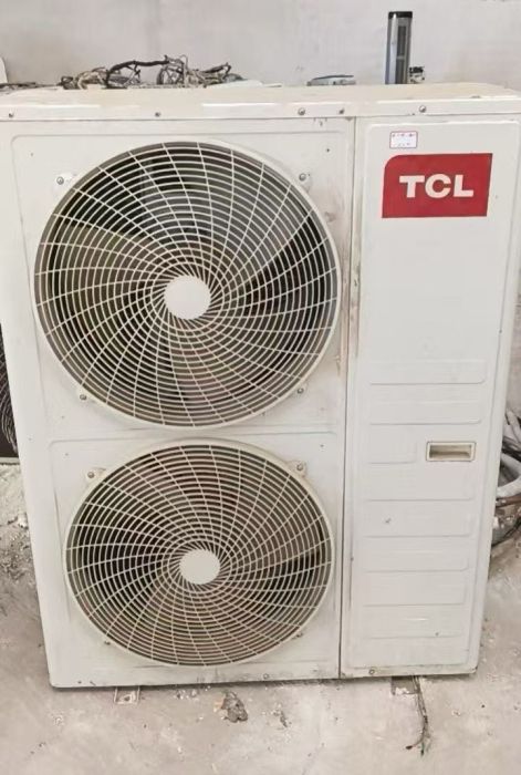 高价回收废品.免费上门
