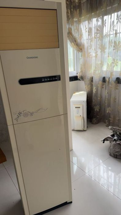 高价回收废品.免费上门店铺实拍图4