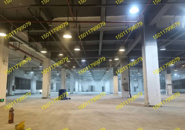 同城上门回收废旧金属电子设备仪器店铺实拍图9