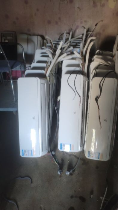 二手电器手机数码回收
