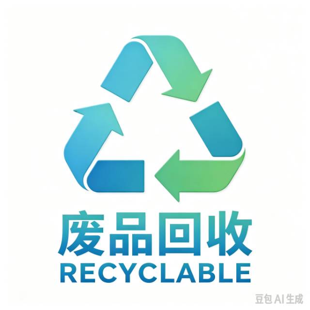 废品回收