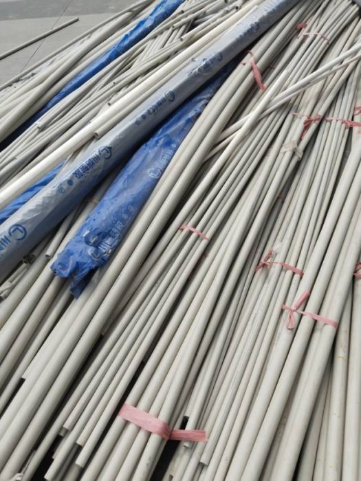 高价收购废品店铺实拍图3